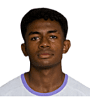 约书亚·特里格诺