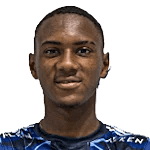 艾布纳·哈德森