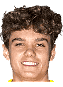 诺亚·姆罗塞克