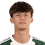 埃尔顿·菲卡伊