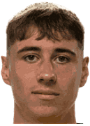 约书亚·穆林斯