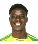 约尔曼·巴尔塔扎尔