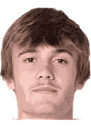 亚约·冈萨雷斯