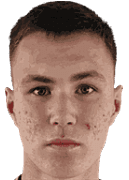 特里斯坦·维达科维奇