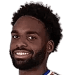 塞缪尔·博西瓦