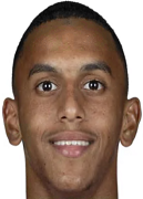 阿纳斯·布齐亚内