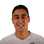 侯赛因·梅哈塞布