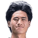 黄琛喆