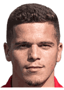 佩德罗·罗萨斯