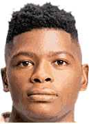 萨内尔·拉德贝