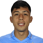 费利佩·法恩德斯