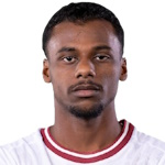 马吉德·哈利法