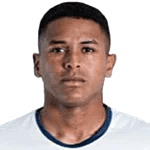 路易斯·埃斯科西亚