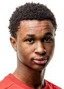 迪亚洛·萨努西