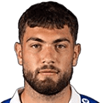 乌罗斯·伊利奇