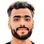 尤尼斯·纳贾里