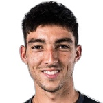 毛里西奥·维拉洛沃斯