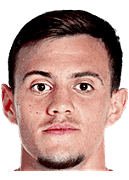 保罗·恩斯特勒