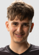 贾伊·阿亚诺维奇