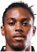 罗纳尔多·阿方索