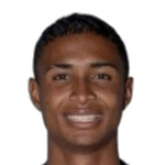 卡洛斯·萨拉比亚