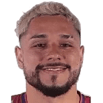 肯尼斯·古兹曼