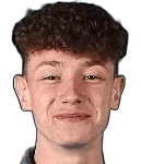 哈里森·贝托尼