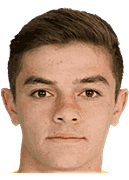 帕纳吉奥蒂斯·卡蒂尔齐斯