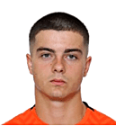 萨瓦斯·米科斯