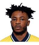 查尔斯·阿皮亚