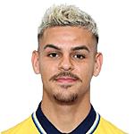 加布里埃尔·马奥利