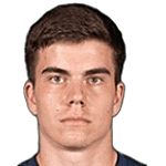 瓦尼亚·托米奇