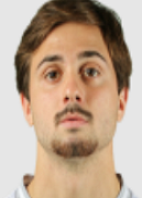 乔治·普特卡拉泽