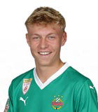 洛伦茨·斯拉迪斯