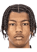 凯利安·安东尼奥