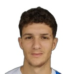 安德烈亚·里斯蒂克