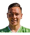 马蒂亚斯·博尔克斯