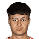 卢卡·伊兹德里奇