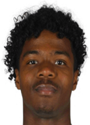 杰戈·范·奥默伦