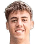 瓦伦丁·高蒂耶