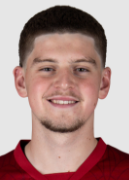 费佐·卡苏莫维奇