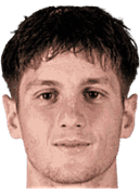 法比安·塔拉迪拉