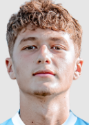 杰登·内科夫斯基