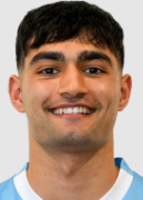 彼得·安东尼奥