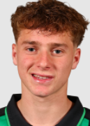 贝西安·库特莱什