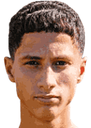 尤斯里·安布里