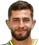 兰普洛斯·热内斯利欧