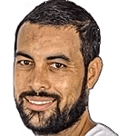 阿尤布·本纳迪