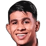 阿尤布·艾特·卡苏