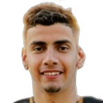 尤尼斯·阿卡拉兹